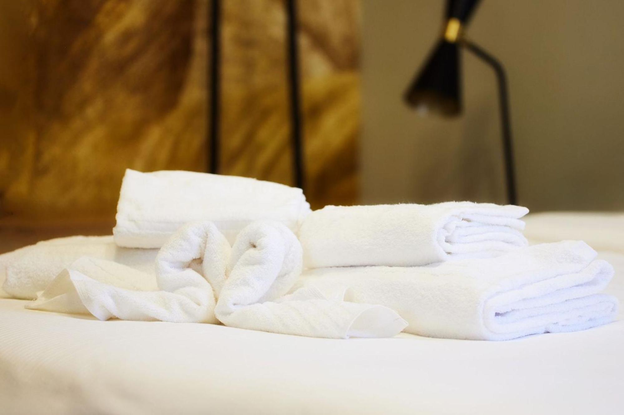 Sant'Ambrogio Charme Apartment 밀라노 외부 사진